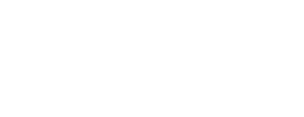 Trusted Snacks