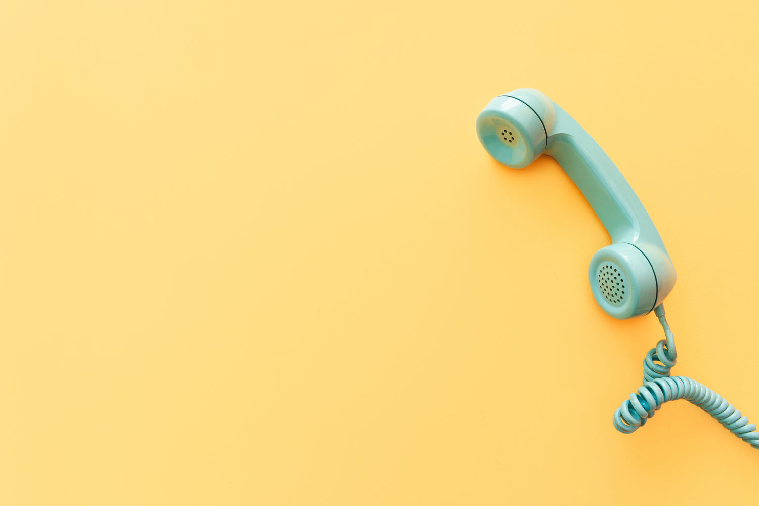 Picture of a phone